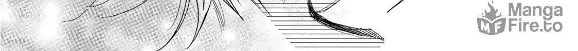 Read Those Snow White Notes chapter 47 image 65 on Lezhin