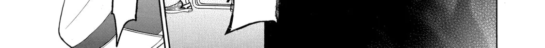 Read Those Snow White Notes chapter 47 image 67 on Lezhin