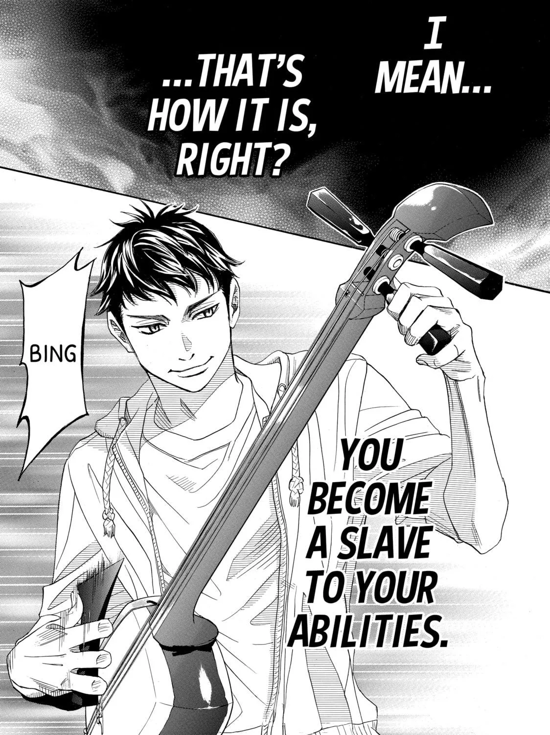 Read Those Snow White Notes chapter 47 image 68 on Lezhin