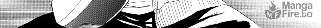 Read Those Snow White Notes chapter 47 image 69 on Lezhin