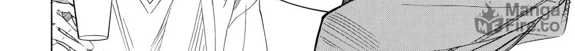 Read Those Snow White Notes chapter 47 image 9 on Lezhin