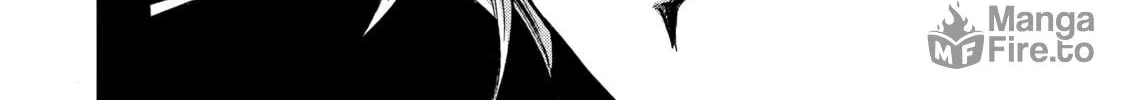 Read Those Snow White Notes chapter 48 image 11 on Lezhin