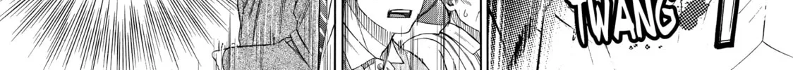 Read Those Snow White Notes chapter 48 image 15 on Lezhin