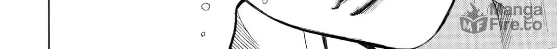Read Those Snow White Notes chapter 48 image 19 on Lezhin