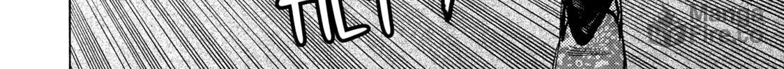 Read Those Snow White Notes chapter 48 image 23 on Lezhin