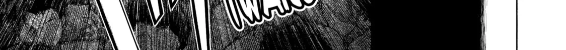 Read Those Snow White Notes chapter 48 image 25 on Lezhin