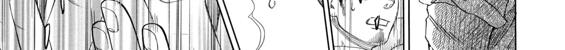 Read Those Snow White Notes chapter 48 image 33 on Lezhin