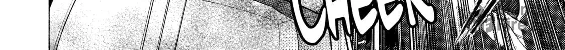 Read Those Snow White Notes chapter 48 image 35 on Lezhin
