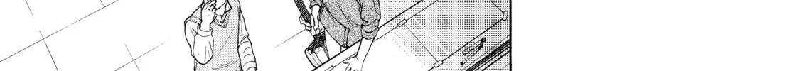 Read Those Snow White Notes chapter 48 image 37 on Lezhin