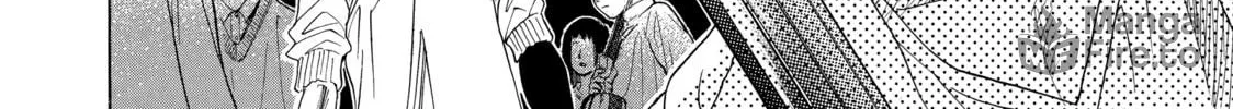 Read Those Snow White Notes chapter 48 image 47 on Lezhin