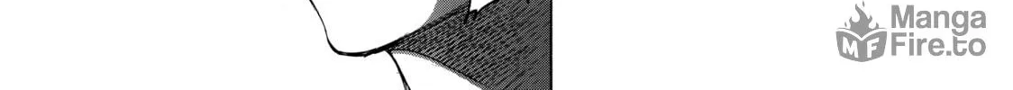 Read Those Snow White Notes chapter 48 image 5 on Lezhin