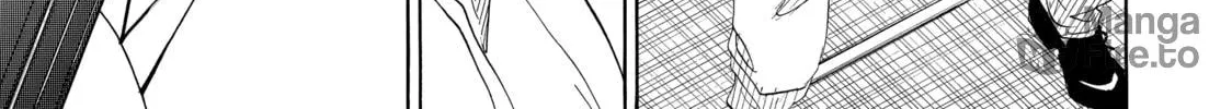 Read Those Snow White Notes chapter 48 image 65 on Lezhin