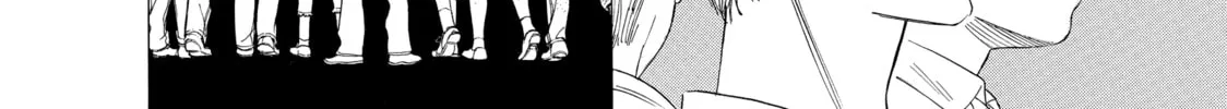 Read Those Snow White Notes chapter 48 image 67 on Lezhin
