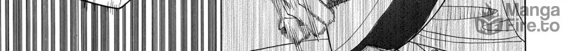Read Those Snow White Notes chapter 48 image 69 on Lezhin
