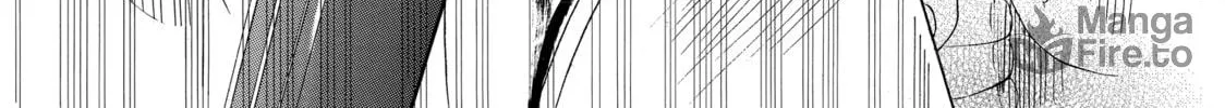 Read Those Snow White Notes chapter 48 image 71 on Lezhin