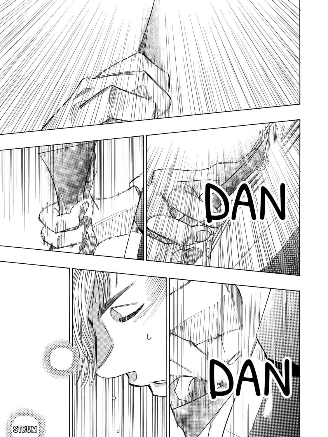 Read Those Snow White Notes chapter 48 image 76 on Lezhin