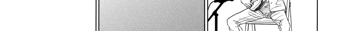 Read Those Snow White Notes chapter 48 image 81 on Lezhin