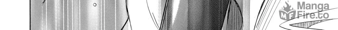 Read Those Snow White Notes chapter 48 image 83 on Lezhin