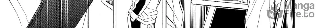 Read Those Snow White Notes chapter 48 image 89 on Lezhin
