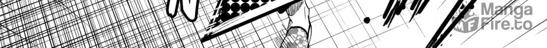 Read Those Snow White Notes chapter 48 image 9 on Lezhin