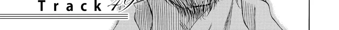 Read Those Snow White Notes chapter 49 image 1 on Lezhin
