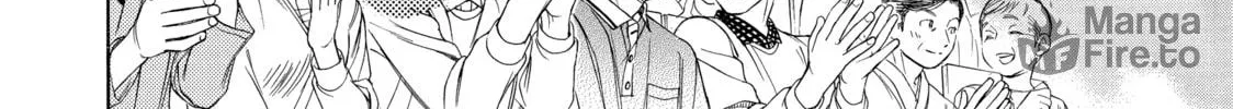 Read Those Snow White Notes chapter 49 image 11 on Lezhin