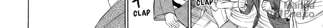 Read Those Snow White Notes chapter 49 image 23 on Lezhin
