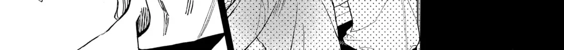 Read Those Snow White Notes chapter 49 image 25 on Lezhin