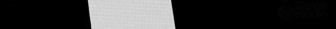 Read Those Snow White Notes chapter 49 image 29 on Lezhin