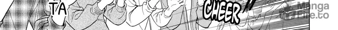 Read Those Snow White Notes chapter 49 image 41 on Lezhin