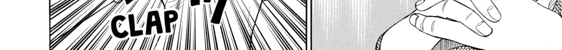 Read Those Snow White Notes chapter 49 image 43 on Lezhin