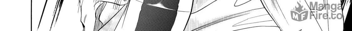 Read Those Snow White Notes chapter 49 image 47 on Lezhin