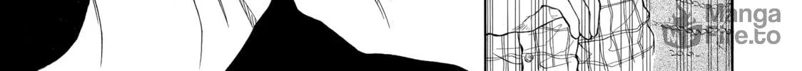 Read Those Snow White Notes chapter 49 image 5 on Lezhin