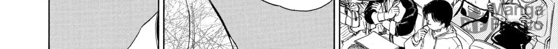 Read Those Snow White Notes chapter 49 image 59 on Lezhin