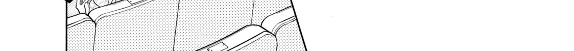 Read Those Snow White Notes chapter 49 image 61 on Lezhin