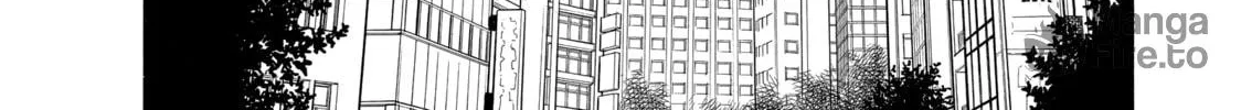 Read Those Snow White Notes chapter 49 image 69 on Lezhin