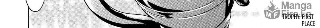Read Those Snow White Notes chapter 49 image 71 on Lezhin