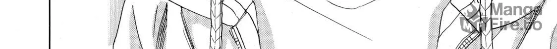 Read Those Snow White Notes chapter 49 image 79 on Lezhin