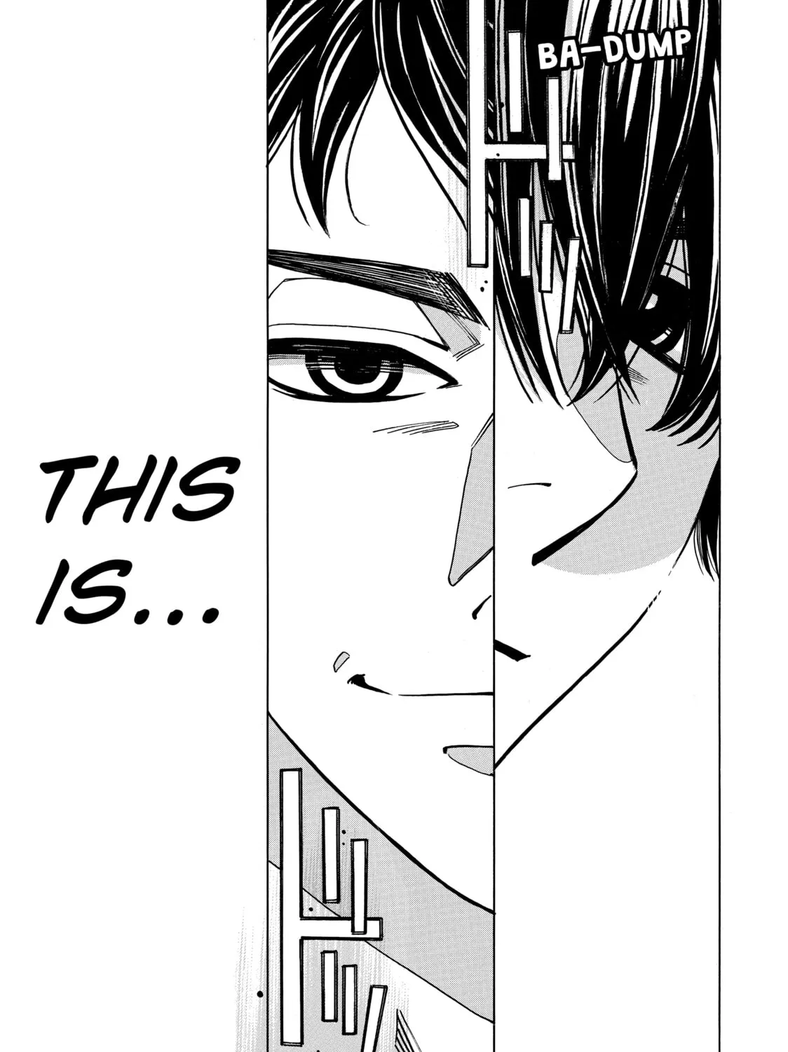 Read Those Snow White Notes chapter 49 image 80 on Lezhin