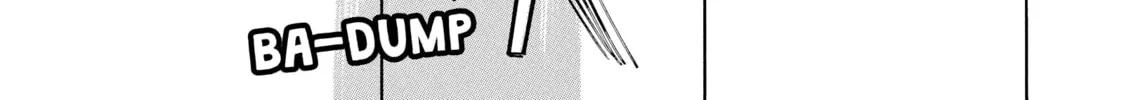 Read Those Snow White Notes chapter 49 image 81 on Lezhin