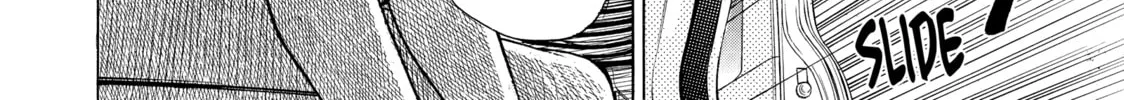 Read Those Snow White Notes chapter 50 image 15 on Lezhin