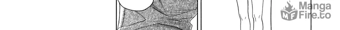 Read Those Snow White Notes chapter 50 image 17 on Lezhin