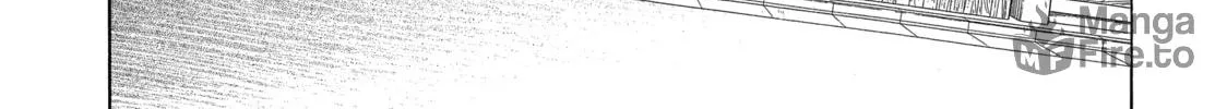 Read Those Snow White Notes chapter 50 image 19 on Lezhin