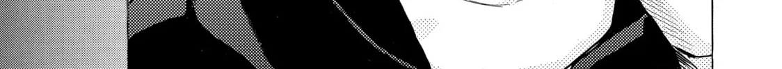 Read Those Snow White Notes chapter 50 image 25 on Lezhin