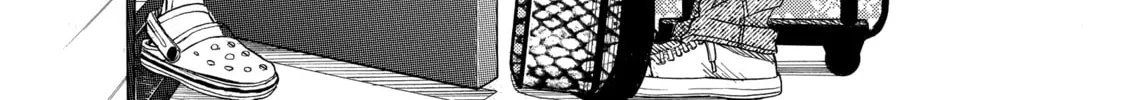 Read Those Snow White Notes chapter 50 image 27 on Lezhin