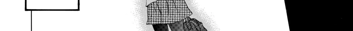 Read Those Snow White Notes chapter 50 image 3 on Lezhin