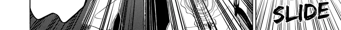 Read Those Snow White Notes chapter 50 image 31 on Lezhin