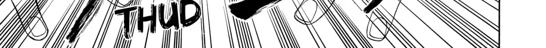 Read Those Snow White Notes chapter 50 image 33 on Lezhin