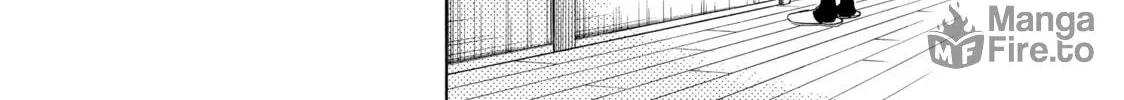 Read Those Snow White Notes chapter 50 image 47 on Lezhin