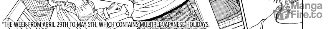 Read Those Snow White Notes chapter 50 image 5 on Lezhin